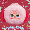 Baby Three Ocean V2 Mini Plush Blind Box