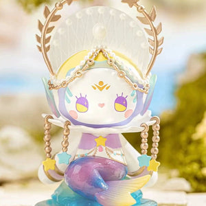 EMMA Mask Party Series Blind Box