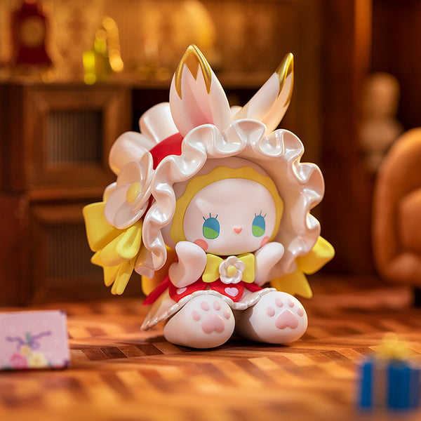 EMMA Mask Party Series Blind Box
